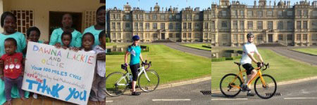 Ride-London-2014.jpg