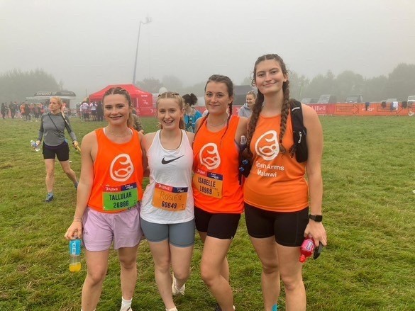 Lancing-Girls-GNR-2024.jpg
