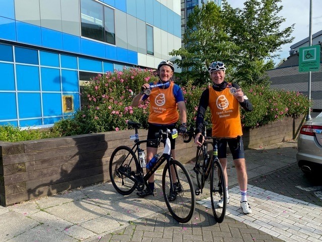 John-and-Peter-pre-race_260714_105339.jpg