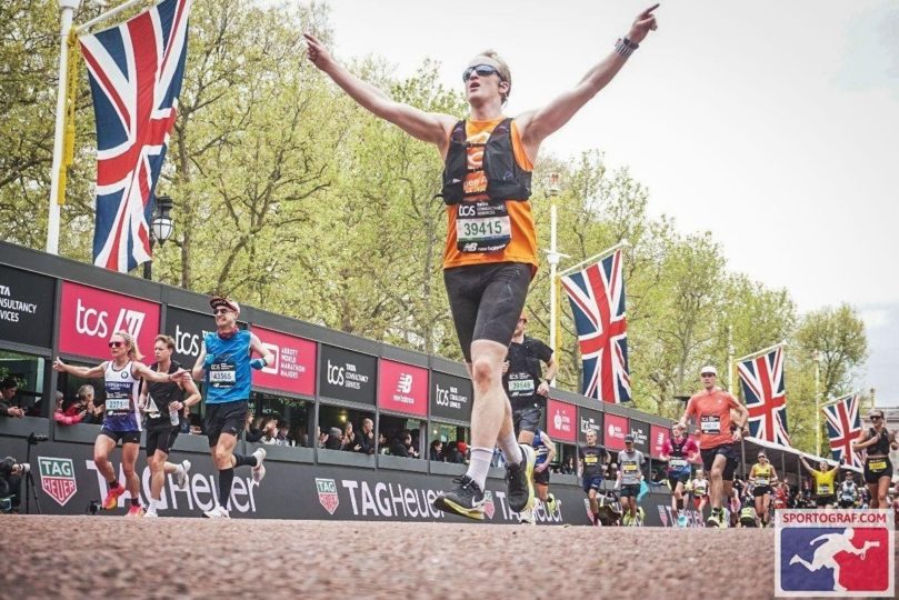 Adam-Rae-London-Marathon-24.JPG