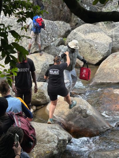 Bev-crossing-river.jpg