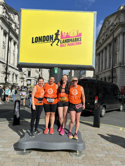 Claire-Caro-Alison-Bev-LLHM-2026.png