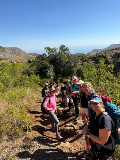Climbing-Mulanje.jpg