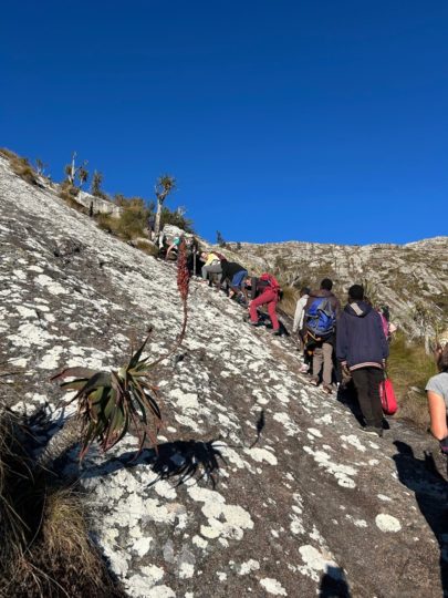 Climbing-to-Sapitwa.jpg