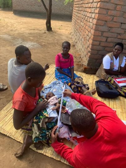 Elizabeth New Referral Assessment Jpg