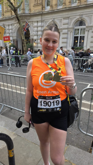 Ellie-flemming-LLHM-26.JPG