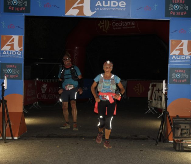 Emma-running-100k-ultra-marathon-in-France.jpg