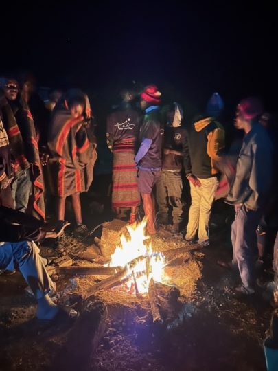 Fireside-at-Chambe.jpg