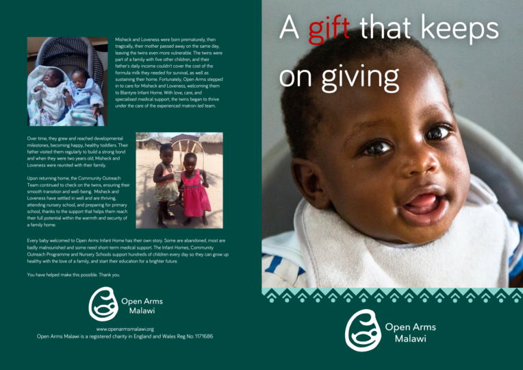 GTDG-front-cover.png