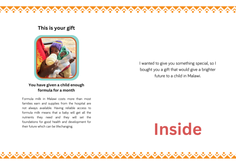 GTDG-nursery-education-1.png