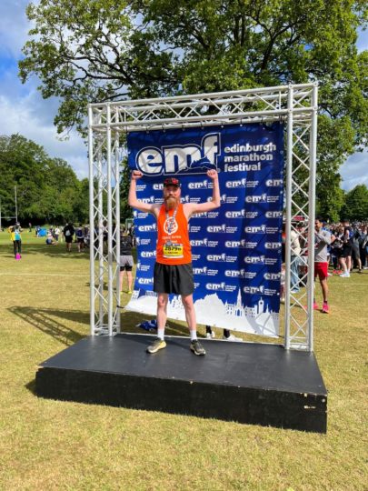 Gregor-Thompson-EMF-2025.JPG