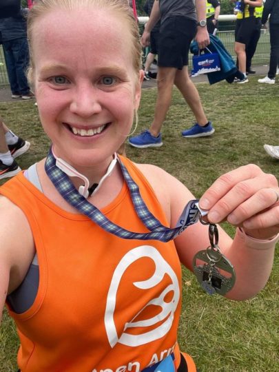 Helen-Lawson-EMF-2022.jpg