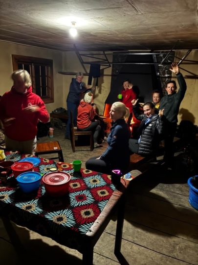 In-Chambe-hut.jpg