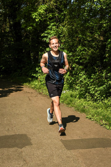 John-Carrie-London-Marathon-2021.jpg