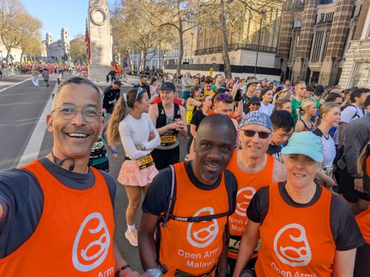 LLHM-2025.jpg