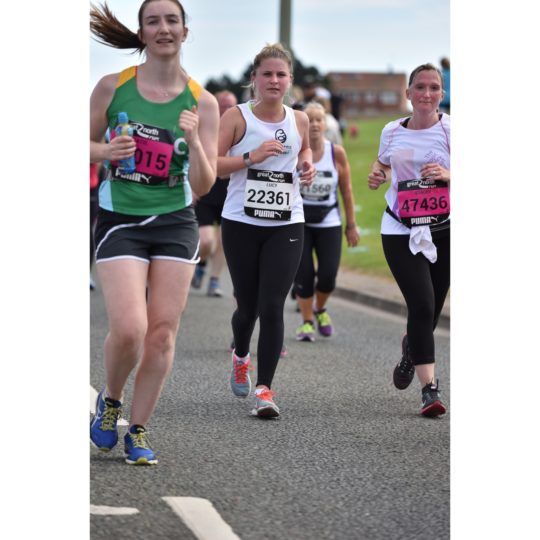 Lucy-Peak-GNR-2016.jpg