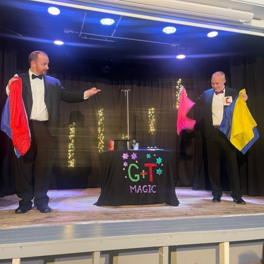 Magic-show.jpg