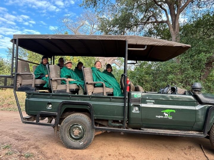 On-safari.jpg