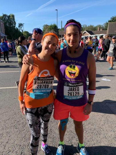 Rhiannon-Robertson-GNR-2019.jpg