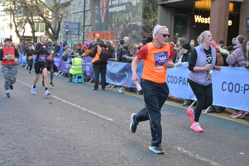 Rob-Garlick-Abbey-Dash_260520_133837.jpeg