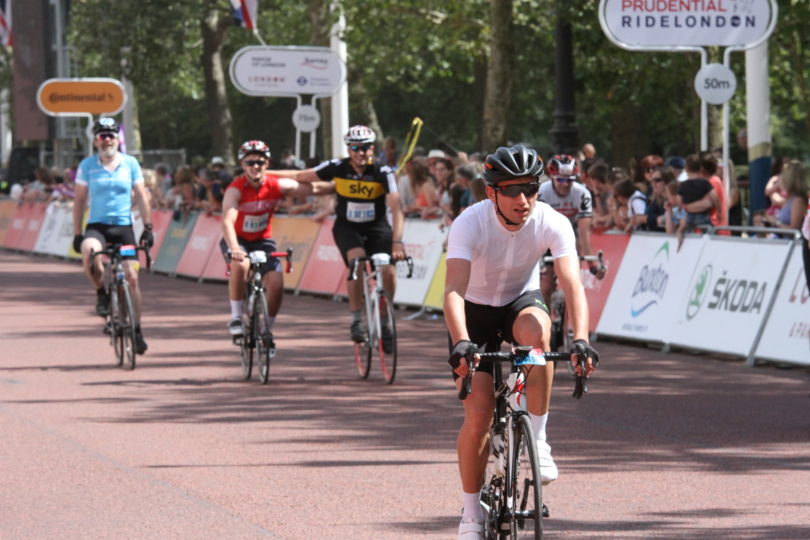 Ryan-T-Ride-London-2016.jpeg