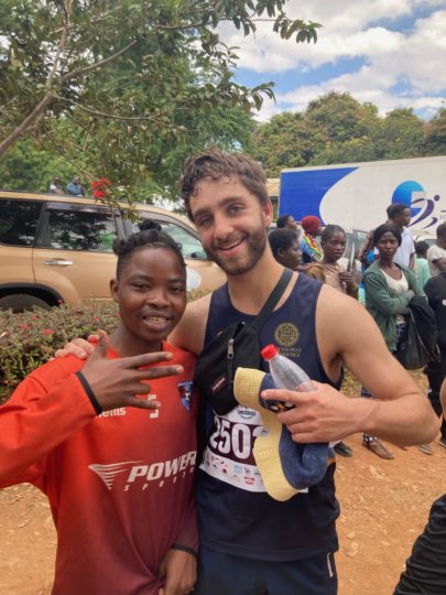 Seb-Woodhouse-Mulanje.jpeg