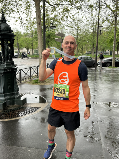 Simon-thomas-Paris-marathon.png