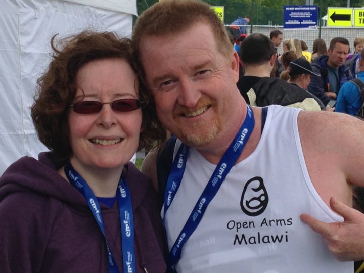 Stephen-Imrie-Edinburgh-half-marthon-2016.jpg