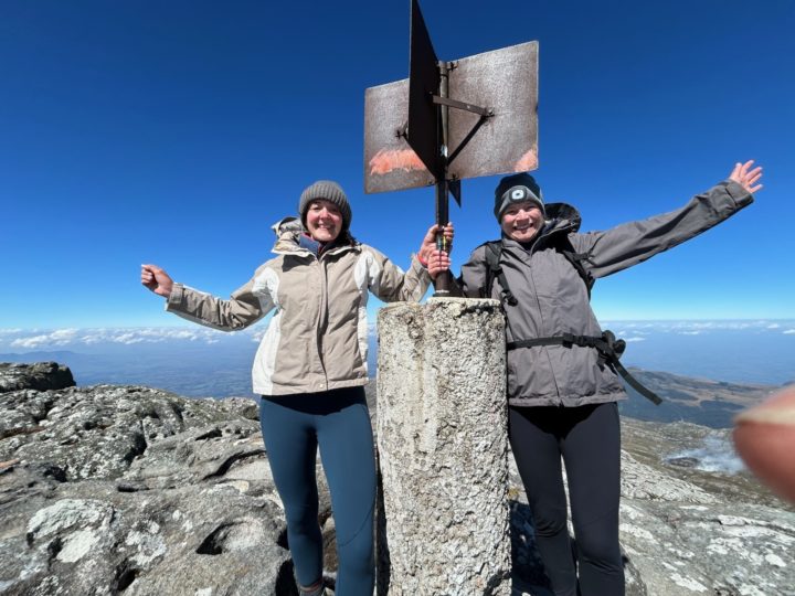 Suzie-and-Claire-at-Sapitwa.jpg