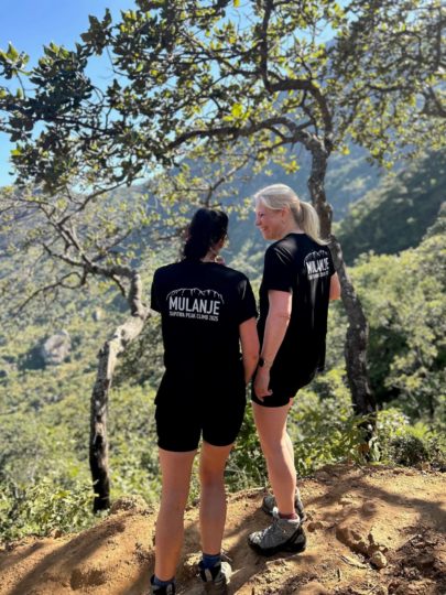 Suzie-and-Claire-on-Mulanje.jpg