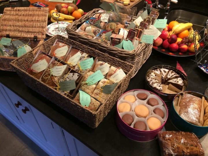 bake-sale_260622_145401.jpg