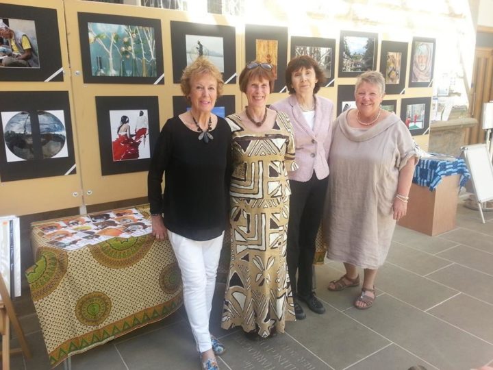 photo-exhibition.jpg