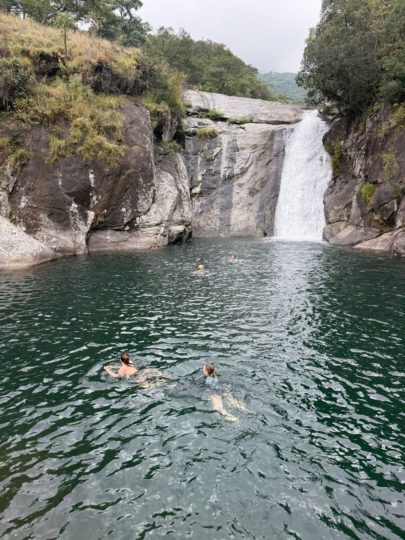 swimming-in-waterfall.jpg