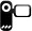 Video_icon
