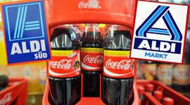 Aldi: In 2015 Aldi UK will be bigger than both Waitrose and the Coop, what does this mean for FMCG brands?
