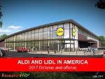 Aldi and Lidl in America 2017