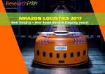 Amazon Logistics 2017