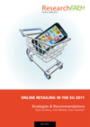 Online Retailing in the EU 2011: Strategies & Recommendations