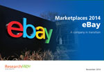 eBay 2014