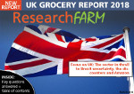 UK Grocery 2018 (updated)