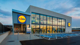 7 things you didn’t know about Kaufland