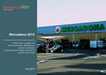 Mercadona 2013