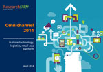 Omnichannel 2014