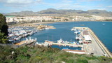 Puerto De Mazarrón