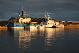 Puerto De Mazarrón