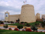 Roquetas De Mar