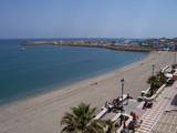 Roquetas De Mar