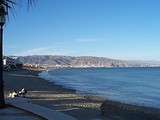 Roquetas De Mar