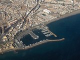 Roquetas De Mar