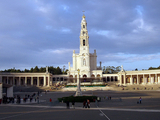 Fátima